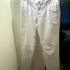 Excellent conditions original price $209.00 great bargain!